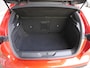 Peugeot 308 1.2 PureTech Allure | 130PK | Navigatie | Climate control | Lichtmetalen velgen | Achteruitrijcamera | Keyless entry en start | Parkeersensoren v+a