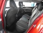 Peugeot 308 1.2 PureTech Allure | 130PK | Navigatie | Climate control | Lichtmetalen velgen | Achteruitrijcamera | Keyless entry en start | Parkeersensoren v+a