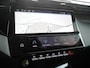 Peugeot 308 1.2 PureTech Allure | 130PK | Navigatie | Climate control | Lichtmetalen velgen | Achteruitrijcamera | Keyless entry en start | Parkeersensoren v+a
