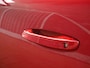 Peugeot 308 1.2 PureTech Allure | 130PK | Navigatie | Climate control | Lichtmetalen velgen | Achteruitrijcamera | Keyless entry en start | Parkeersensoren v+a