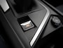 Peugeot 308 1.2 PureTech Allure | 130PK | Navigatie | Climate control | Lichtmetalen velgen | Achteruitrijcamera | Keyless entry en start | Parkeersensoren v+a