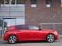 Peugeot 308 1.2 PureTech Allure | 130PK | Navigatie | Climate control | Lichtmetalen velgen | Achteruitrijcamera | Keyless entry en start | Parkeersensoren v+a