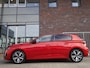 Peugeot 308 1.2 PureTech Allure | 130PK | Navigatie | Climate control | Lichtmetalen velgen | Achteruitrijcamera | Keyless entry en start | Parkeersensoren v+a