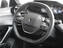 Peugeot 308 1.2 PureTech Allure | 130PK | Navigatie | Climate control | Lichtmetalen velgen | Achteruitrijcamera | Keyless entry en start | Parkeersensoren v+a