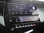Peugeot 308 1.2 PureTech Allure | 130PK | Navigatie | Climate control | Lichtmetalen velgen | Achteruitrijcamera | Keyless entry en start | Parkeersensoren v+a