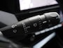 Peugeot 308 1.2 PureTech Allure | 130PK | Navigatie | Climate control | Lichtmetalen velgen | Achteruitrijcamera | Keyless entry en start | Parkeersensoren v+a