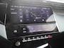 Peugeot 308 1.2 PureTech Allure | 130PK | Navigatie | Climate control | Lichtmetalen velgen | Achteruitrijcamera | Keyless entry en start | Parkeersensoren v+a