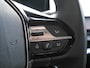 Peugeot 308 1.2 PureTech Allure | 130PK | Navigatie | Climate control | Lichtmetalen velgen | Achteruitrijcamera | Keyless entry en start | Parkeersensoren v+a