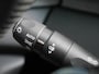 Peugeot 308 1.2 PureTech Allure | 130PK | Navigatie | Climate control | Lichtmetalen velgen | Achteruitrijcamera | Keyless entry en start | Parkeersensoren v+a