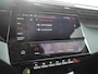 Peugeot 308 1.2 PureTech Allure | 130PK | Navigatie | Climate control | Lichtmetalen velgen | Achteruitrijcamera | Keyless entry en start | Parkeersensoren v+a