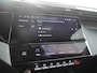 Peugeot 308 1.2 PureTech Allure | 130PK | Navigatie | Climate control | Lichtmetalen velgen | Achteruitrijcamera | Keyless entry en start | Parkeersensoren v+a