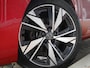 Peugeot 308 1.2 PureTech Allure | 130PK | Navigatie | Climate control | Lichtmetalen velgen | Achteruitrijcamera | Keyless entry en start | Parkeersensoren v+a