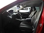 Peugeot 308 1.2 PureTech Allure | 130PK | Navigatie | Climate control | Lichtmetalen velgen | Achteruitrijcamera | Keyless entry en start | Parkeersensoren v+a