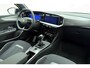 Opel Mokka 1.2 Turbo GS | € 5.600 Registratie VOORDEEL | Nieuwe auto | 18 inch lichtmetalen velgen | Stoel en stuurverwarming | Keyless entry en start | Achteruitrijcamera | Adaptive cruise control | Matrix led verlichting