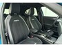 Opel Mokka 1.2 Turbo GS | € 5.600 Registratie VOORDEEL | Nieuwe auto | 18 inch lichtmetalen velgen | Stoel en stuurverwarming | Keyless entry en start | Achteruitrijcamera | Adaptive cruise control | Matrix led verlichting