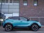 Opel Mokka 1.2 Turbo GS | € 5.600 Registratie VOORDEEL | Nieuwe auto | 18 inch lichtmetalen velgen | Stoel en stuurverwarming | Keyless entry en start | Achteruitrijcamera | Adaptive cruise control | Matrix led verlichting