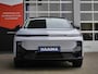Leapmotor B10 Design ProMax 67.1 kWh | Wltp 434km | 750kg trekgewicht | Stoel en stuur verwarming | 360 graden camera | Lederen bekleding | Panoramadak | Led | Regensensor | Sfeerverlichting | Elektrisch verstelbare voorstoelen