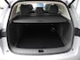 Leapmotor B10 Design ProMax 67.1 kWh | Wltp 434km | 750kg trekgewicht | Stoel en stuur verwarming | 360 graden camera | Lederen bekleding | Panoramadak | Led | Regensensor | Sfeerverlichting | Elektrisch verstelbare voorstoelen