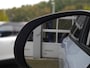 Leapmotor B10 Design ProMax 67.1 kWh | Wltp 434km | 750kg trekgewicht | Stoel en stuur verwarming | 360 graden camera | Lederen bekleding | Panoramadak | Led | Regensensor | Sfeerverlichting | Elektrisch verstelbare voorstoelen