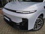 Leapmotor B10 Design ProMax 67.1 kWh | Wltp 434km | 750kg trekgewicht | Stoel en stuur verwarming | 360 graden camera | Lederen bekleding | Panoramadak | Led | Regensensor | Sfeerverlichting | Elektrisch verstelbare voorstoelen