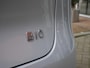 Leapmotor B10 Design ProMax 67.1 kWh | Wltp 434km | 750kg trekgewicht | Stoel en stuur verwarming | 360 graden camera | Lederen bekleding | Panoramadak | Led | Regensensor | Sfeerverlichting | Elektrisch verstelbare voorstoelen