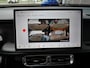 Leapmotor B10 Design ProMax 67.1 kWh | Wltp 434km | 750kg trekgewicht | Stoel en stuur verwarming | 360 graden camera | Lederen bekleding | Panoramadak | Led | Regensensor | Sfeerverlichting | Elektrisch verstelbare voorstoelen