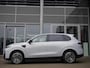Leapmotor B10 Design ProMax 67.1 kWh | Wltp 434km | 750kg trekgewicht | Stoel en stuur verwarming | 360 graden camera | Lederen bekleding | Panoramadak | Led | Regensensor | Sfeerverlichting | Elektrisch verstelbare voorstoelen