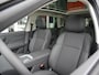 Leapmotor B10 Design ProMax 67.1 kWh | Wltp 434km | 750kg trekgewicht | Stoel en stuur verwarming | 360 graden camera | Lederen bekleding | Panoramadak | Led | Regensensor | Sfeerverlichting | Elektrisch verstelbare voorstoelen