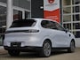 Leapmotor B10 Design ProMax 67.1 kWh | Wltp 434km | 750kg trekgewicht | Stoel en stuur verwarming | 360 graden camera | Lederen bekleding | Panoramadak | Led | Regensensor | Sfeerverlichting | Elektrisch verstelbare voorstoelen
