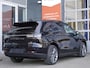 Leapmotor C10 Design 69.9 kWh | uit Voorraad leverbaar | Panoramadak | Elektrische achterklep | 20inch velgen | Camera voor en achter | Lederen bekleding