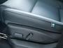 Leapmotor C10 Design 69.9 kWh | uit Voorraad leverbaar | Panoramadak | Elektrische achterklep | 20inch velgen | Camera voor en achter | Lederen bekleding