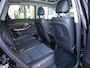 Leapmotor C10 Design 69.9 kWh | uit Voorraad leverbaar | Panoramadak | Elektrische achterklep | 20inch velgen | Camera voor en achter | Lederen bekleding