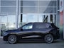 Leapmotor C10 Design 69.9 kWh | uit Voorraad leverbaar | Panoramadak | Elektrische achterklep | 20inch velgen | Camera voor en achter | Lederen bekleding