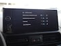 Citroën Berlingo 1.5 BlueHDi 130 EAT8 S&S L2 | Automaat | Keyless entry en start | Climate control | Cruise control | Achteruitrijcamera | Regensensor | Laadruimte betimmering