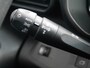 Citroën Berlingo 1.5 BlueHDi 130 EAT8 S&S L2 | Automaat | Keyless entry en start | Climate control | Cruise control | Achteruitrijcamera | Regensensor | Laadruimte betimmering