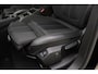 Opel Grandland 1.2 Turbo GS 130pk | Navigatie via APP | Climate Control | Stoel - Stuurverwarming | Parkeersensoren | Lichtmetalen Velgen | AGR Stoelen