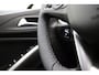 Opel Grandland 1.2 Turbo GS 130pk | Navigatie via APP | Climate Control | Stoel - Stuurverwarming | Parkeersensoren | Lichtmetalen Velgen | AGR Stoelen