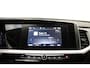 Opel Grandland 1.2 Turbo GS 130pk | Navigatie via APP | Climate Control | Stoel - Stuurverwarming | Parkeersensoren | Lichtmetalen Velgen | AGR Stoelen