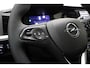 Opel Grandland 1.2 Turbo GS 130pk | Navigatie via APP | Climate Control | Stoel - Stuurverwarming | Parkeersensoren | Lichtmetalen Velgen | AGR Stoelen
