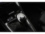 Opel Grandland 1.2 Turbo GS 130pk | Navigatie via APP | Climate Control | Stoel - Stuurverwarming | Parkeersensoren | Lichtmetalen Velgen | AGR Stoelen