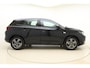 Opel Grandland 1.2 Turbo GS 130pk | Navigatie via APP | Climate Control | Stoel - Stuurverwarming | Parkeersensoren | Lichtmetalen Velgen | AGR Stoelen