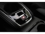 Opel Grandland 1.2 Turbo GS 130pk | Navigatie via APP | Climate Control | Stoel - Stuurverwarming | Parkeersensoren | Lichtmetalen Velgen | AGR Stoelen