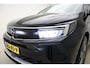 Opel Grandland 1.2 Turbo GS 130pk | Navigatie via APP | Climate Control | Stoel - Stuurverwarming | Parkeersensoren | Lichtmetalen Velgen | AGR Stoelen