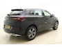 Opel Grandland 1.2 Turbo GS 130pk | Navigatie via APP | Climate Control | Stoel - Stuurverwarming | Parkeersensoren | Lichtmetalen Velgen | AGR Stoelen