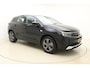 Opel Grandland 1.2 Turbo GS 130pk | Navigatie via APP | Climate Control | Stoel - Stuurverwarming | Parkeersensoren | Lichtmetalen Velgen | AGR Stoelen
