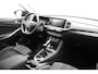 Opel Grandland 1.2 Turbo GS 130pk | Navigatie via APP | Climate Control | Stoel - Stuurverwarming | Parkeersensoren | Lichtmetalen Velgen | AGR Stoelen