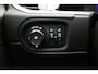 Opel Grandland 1.2 Turbo GS 130pk | Navigatie via APP | Climate Control | Stoel - Stuurverwarming | Parkeersensoren | Lichtmetalen Velgen | AGR Stoelen