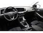Opel Grandland 1.2 Turbo GS 130pk | Navigatie via APP | Climate Control | Stoel - Stuurverwarming | Parkeersensoren | Lichtmetalen Velgen | AGR Stoelen