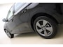 Opel Grandland 1.2 Turbo GS 130pk | Navigatie via APP | Climate Control | Stoel - Stuurverwarming | Parkeersensoren | Lichtmetalen Velgen | AGR Stoelen