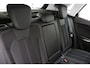 Opel Grandland 1.2 Turbo GS 130pk | Navigatie via APP | Climate Control | Stoel - Stuurverwarming | Parkeersensoren | Lichtmetalen Velgen | AGR Stoelen